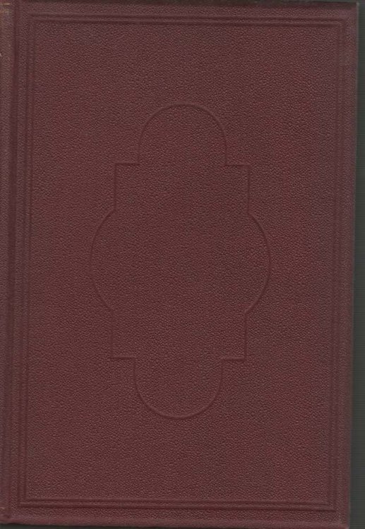 History of the Sixteenth Regiment, New Hampshire Volunteers
