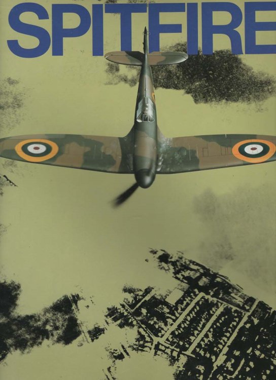 Spitfire