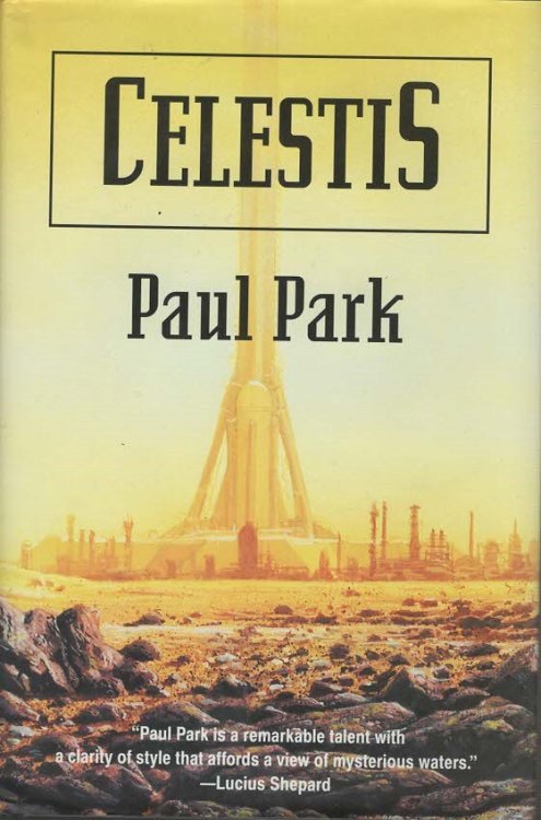 Celestis