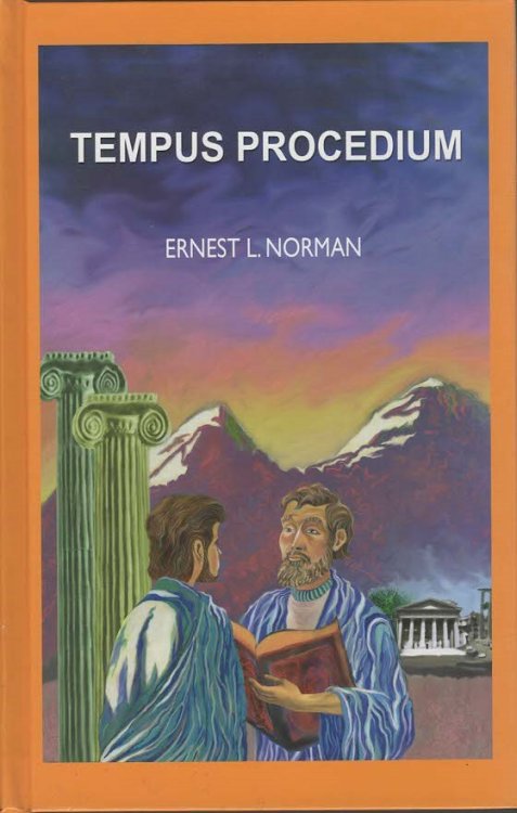 Tempus Procedium