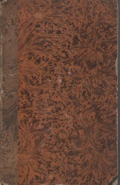 Sacrae Liturgiae Compendium