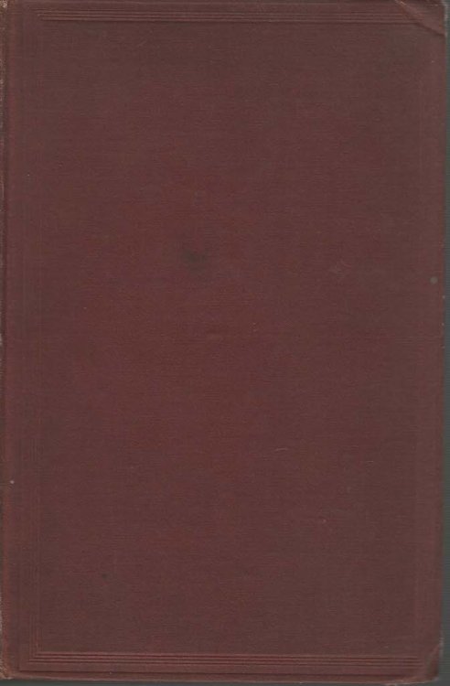 A Record of the Commemoration, nov 5-8, 1886 on the Two Hundred and Fiftieth Anniversary of the Founding of Harvard College.