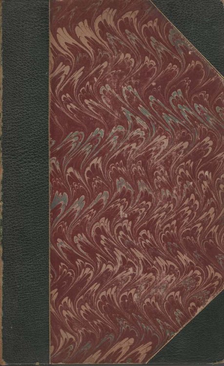 Notices of the Life and Works of Titian