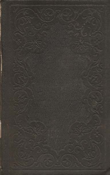Memoir of James Brainerd Taylor