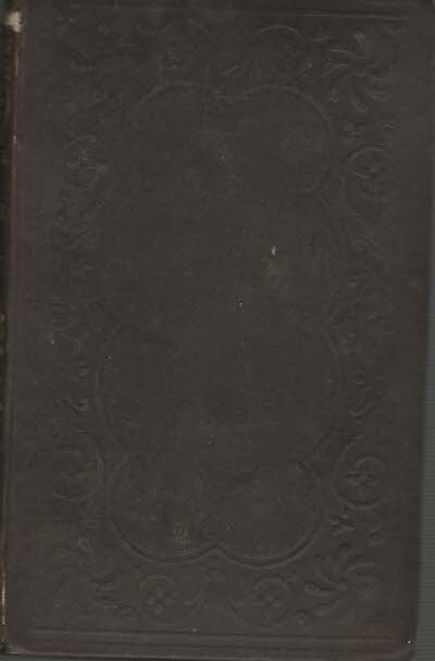 An Alarm to Uncoverted Sinners; in a Serious Treatise on Conversion