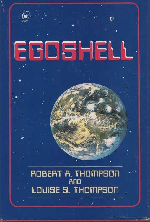 Egoshell