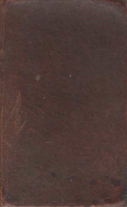 Memoirs of Doctor Seth Coleman, A.M. of Amherst (Mass.)