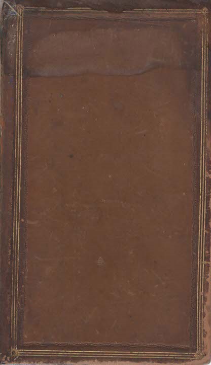The Principles of Christian Philosophy