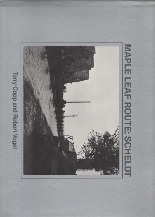 SCHELDT