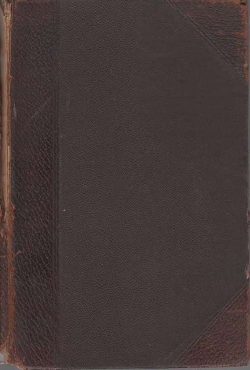 I.C.S. Reference Library #59 Locomotive Boilers, Valves and Valve Gears, Breakdowns
