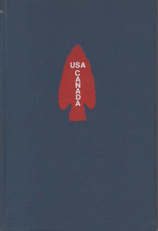 The First Special Service Force: A War History of The North Americans 1942-1944