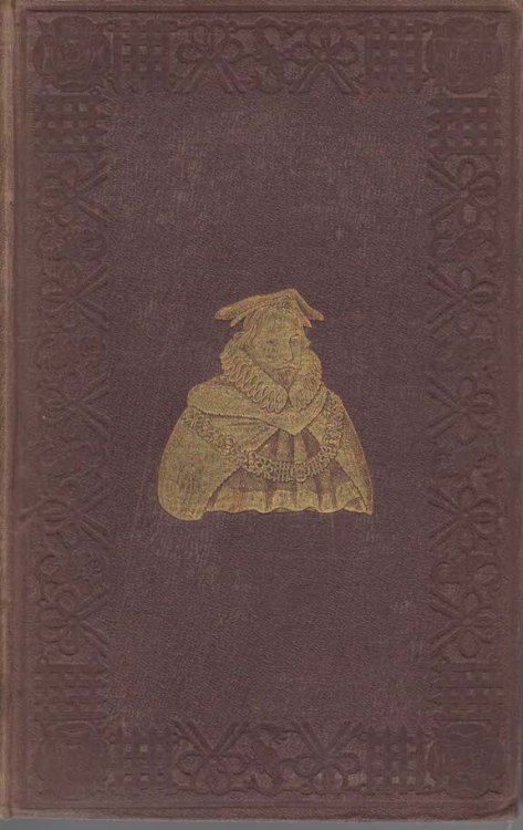 The Lives of The Chief Justices of England. Vol. II