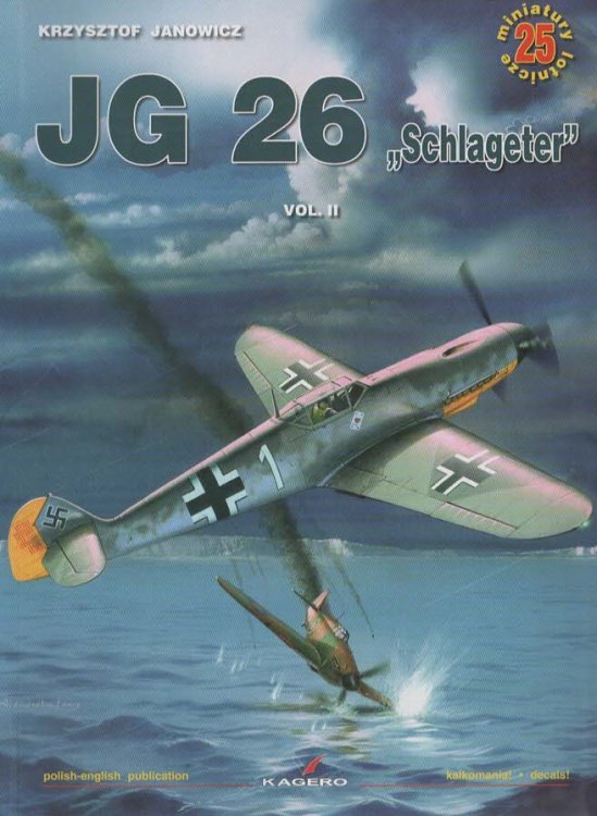 JG 26 
