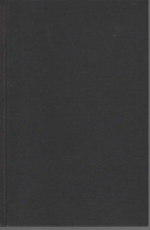 ISHI IN TWO WORLDS A Biography of the Last Wild Indian in North America