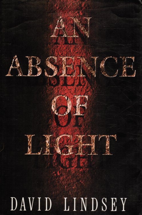 An Absence of Light