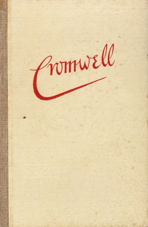 Cromwell