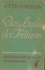 Das Haus Der Trume - Roman