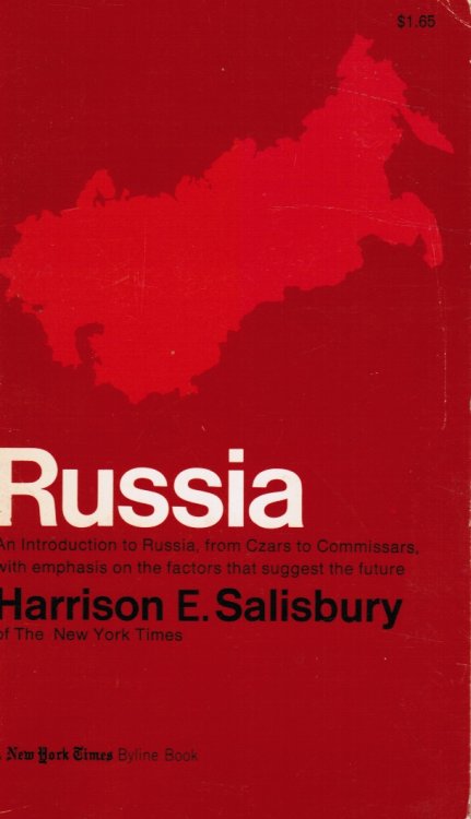 Russia
