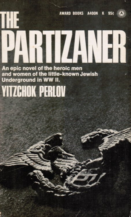 The Partizaner