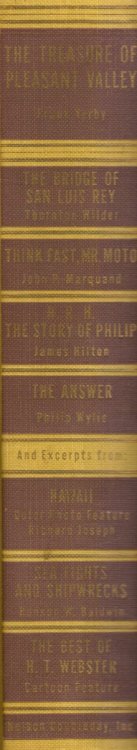 Best-in-Books ,18. 