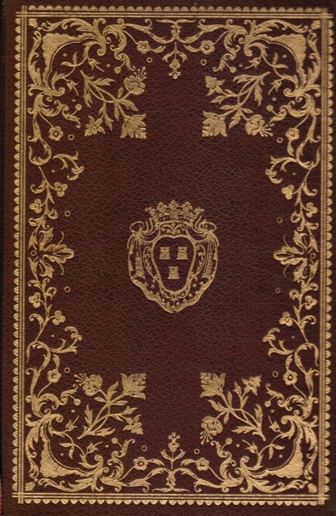 Pere Goriot
