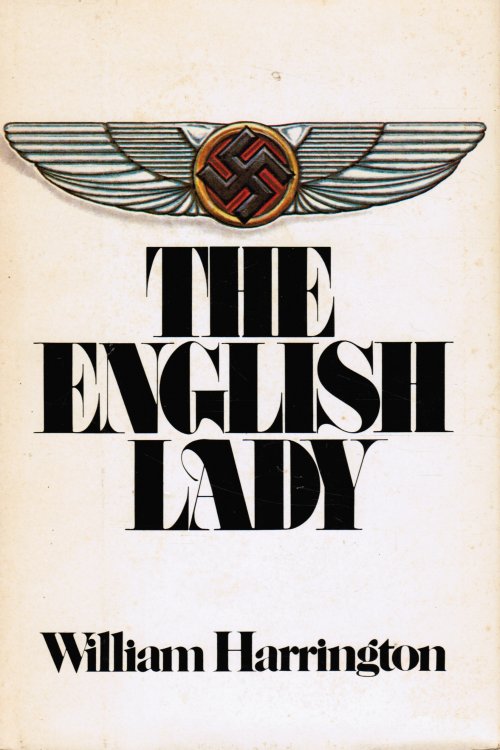 The English Lady