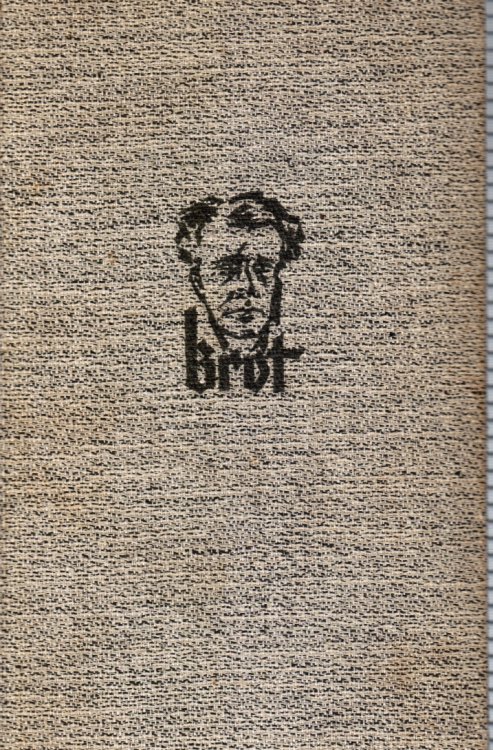 BROT: Roman