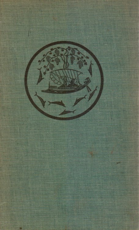 Amor Fati: Nietzsche in Italien