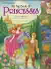 My Big Book of Princesses
