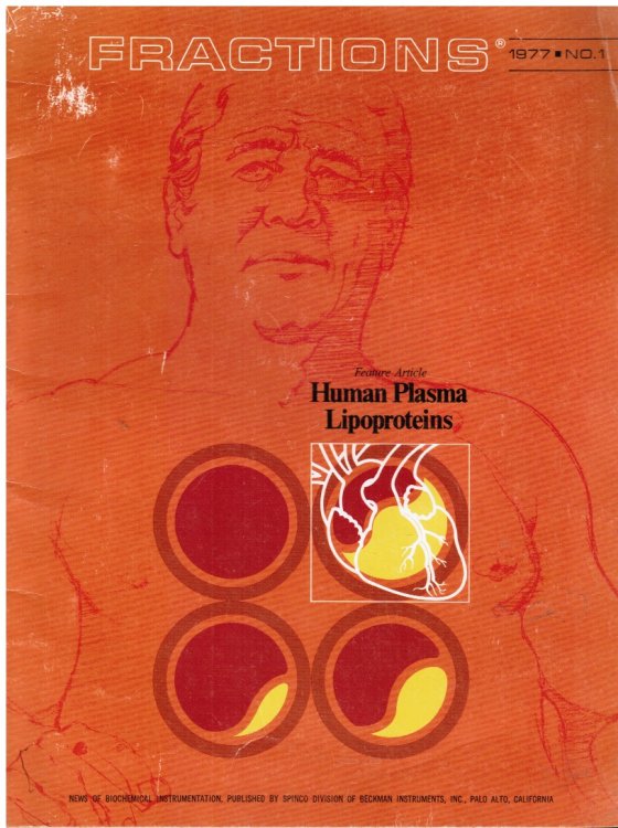 Fractions: 1977 No. 1