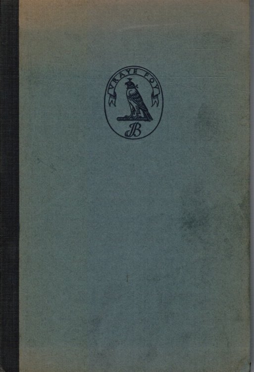 Boswell in Holland 1763-1764: Including His Correspondence with Belle De Zuylen (Zelide)