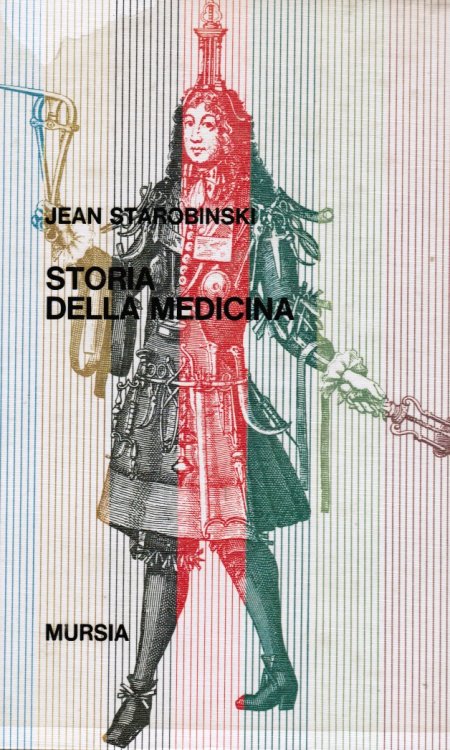 Storia Della Medicina: Volume 6