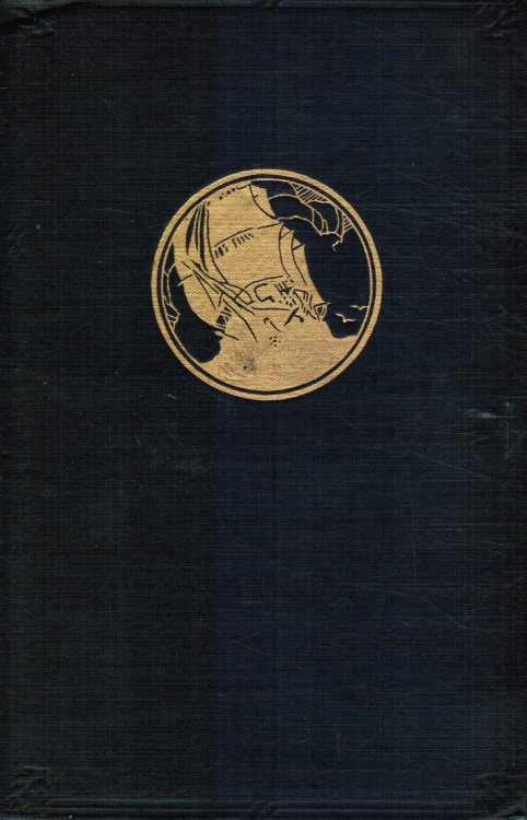 The Poems and Plays of John Masefield -- Volume One