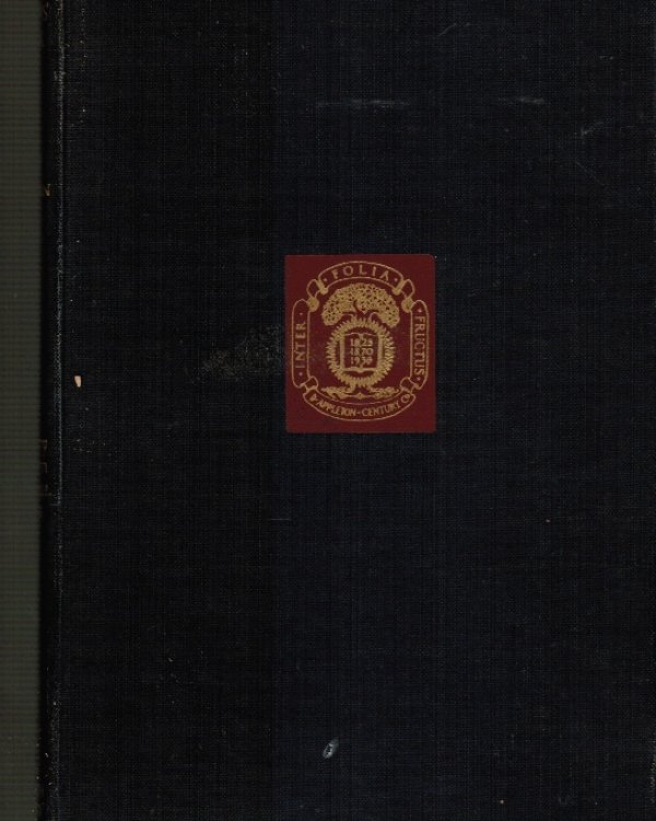 JULES ROMAINS KNOCK or Ou Le Trionphe De La Medecine
