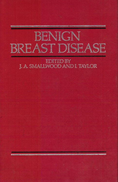 Benign Breast Disease