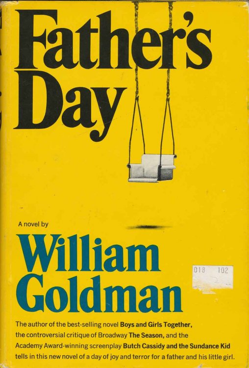 Father's Day