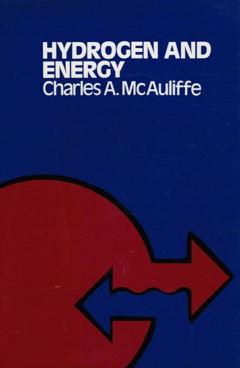 Hydrogen and Energy