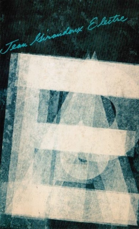 Electre: Pice En Deux Actes