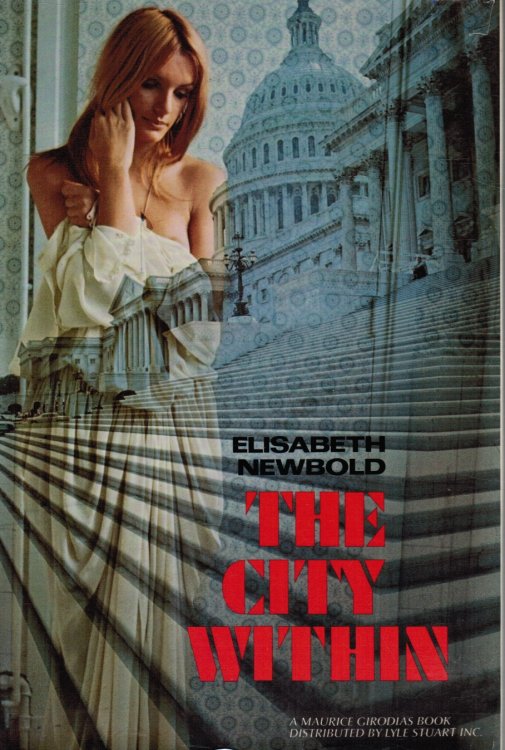 The city within