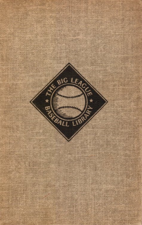 Baseball for Everyone