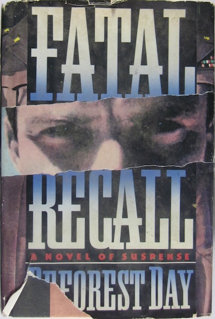 Fatal Recall