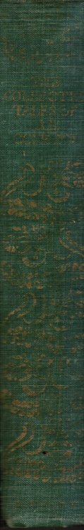The Collected Tales of A. E. Coppard
