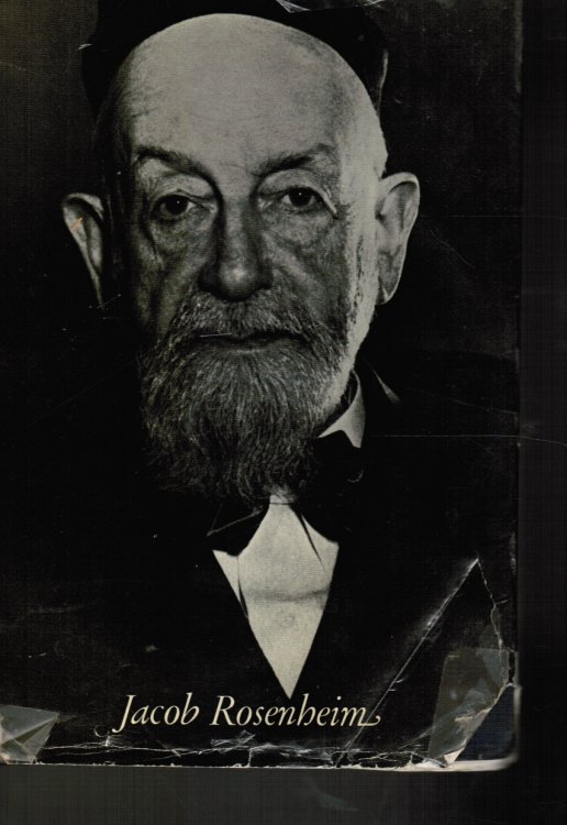 Erinnerungen, 1870-1920: Herausgegeben Von Den Literarischen Nachlassverwaltern Heinrich Eisemann Und Herbert N. Kruskal