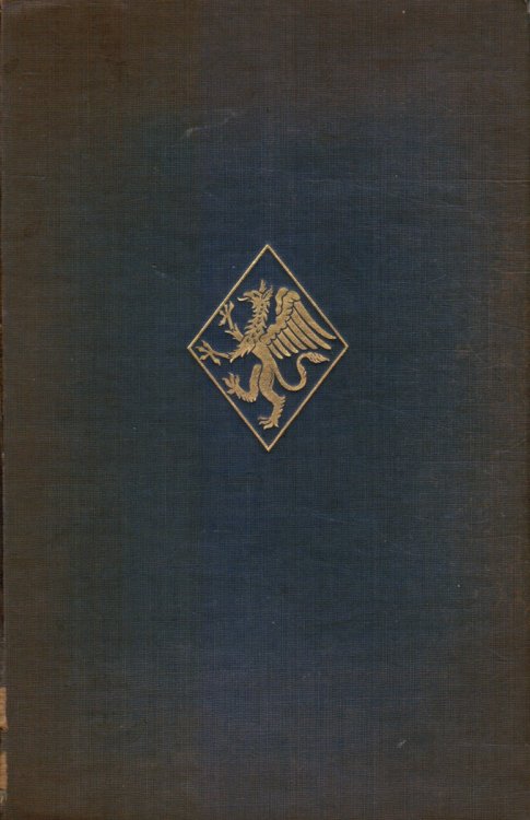 The Bearing of Coat-Armour by Ladies: a Guide to the Bearing of Arms by Ladies of all Ranks, Whether Maid, Wife, or Widow, in England, Scotland, & Ireland