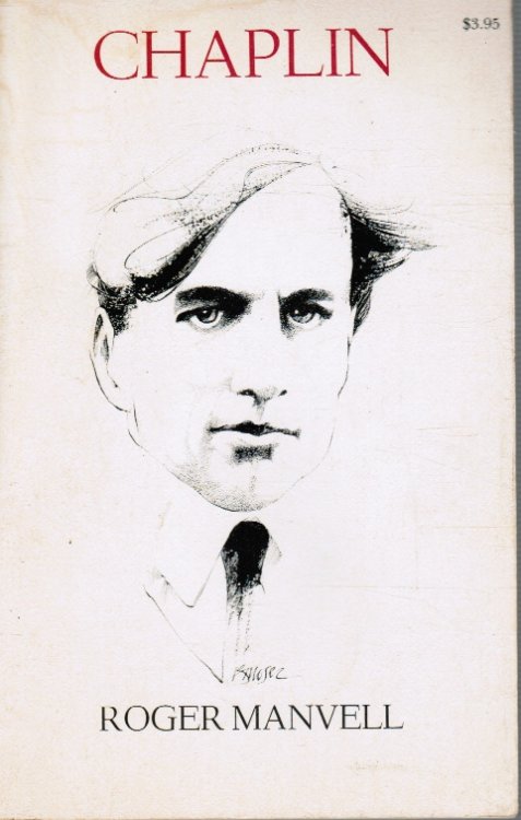 Chaplin
