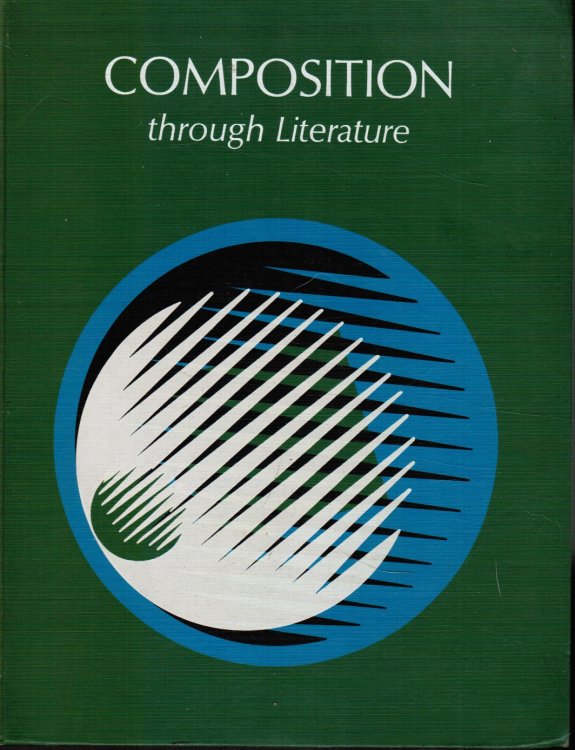 Composition through Literature B