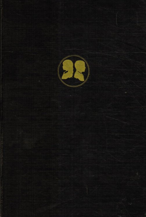 Principles of the in-finite philosophy