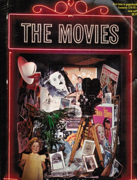 The Movies