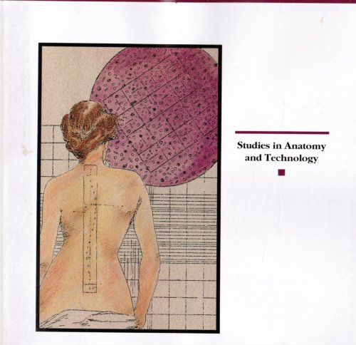 Studies in Anatomy and Technology: Caduceus Humanities Journal for Medicine and the Health Sciences