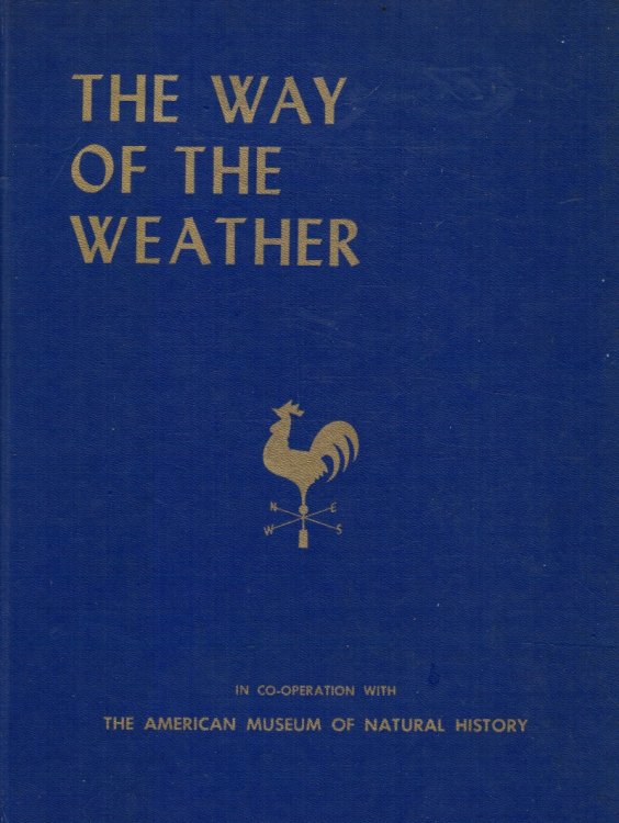 The Way of the Weather